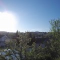 Webcam_20240426-074500