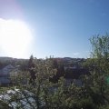 Webcam_20240426-080000