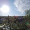 Webcam_20240426-081500