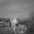 Webcam_20240426-211500