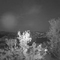 Webcam_20240426-213000