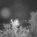 Webcam_20240426-214500