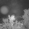 Webcam_20240426-220000