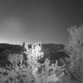 Webcam_20240427-050000
