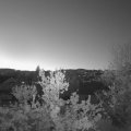 Webcam_20240427-051500