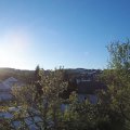 Webcam_20240427-064500
