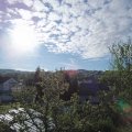 Webcam_20240427-081500