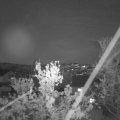 Webcam_20240427-213000