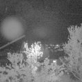 Webcam_20240427-220000