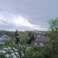 Webcam_20240428-190000