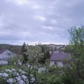 Webcam_20240428-194500