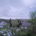 Webcam_20240428-200000