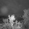 Webcam_20240428-213000