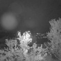 Webcam_20240428-214500