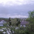 Webcam_20240429-073000