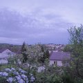 Webcam_20240429-204500