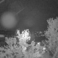 Webcam_20240429-214500