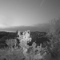 Webcam_20240430-051500