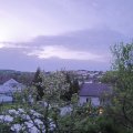 Webcam_20240430-054500