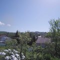 Webcam_20240430-114500