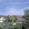 Webcam_20240430-164500