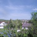 Webcam_20240430-171500