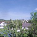 Webcam_20240430-173000