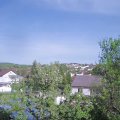 Webcam_20240430-174500