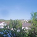 Webcam_20240430-190000