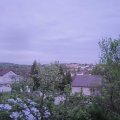 Webcam_20240430-204500