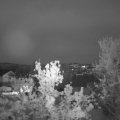 Webcam_20240430-213000
