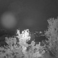 Webcam_20240430-214500