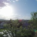 Webcam_20240501-081500