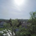 Webcam_20240501-100000