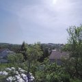 Webcam_20240501-110000