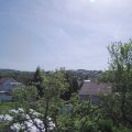 Webcam_20240501-111500