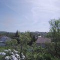 Webcam_20240501-113000