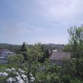 Webcam_20240501-114500