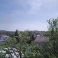Webcam_20240501-120000