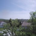 Webcam_20240501-121500