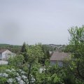 Webcam_20240501-141500