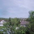 Webcam_20240501-161500