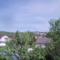 Webcam_20240501-164500