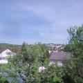 Webcam_20240501-170000