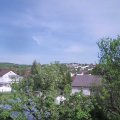 Webcam_20240501-171500