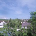 Webcam_20240501-173000