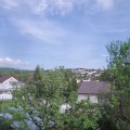 Webcam_20240501-174500