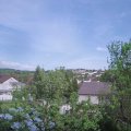 Webcam_20240501-180000