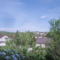 Webcam_20240501-181500