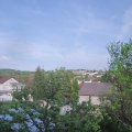 Webcam_20240501-190000